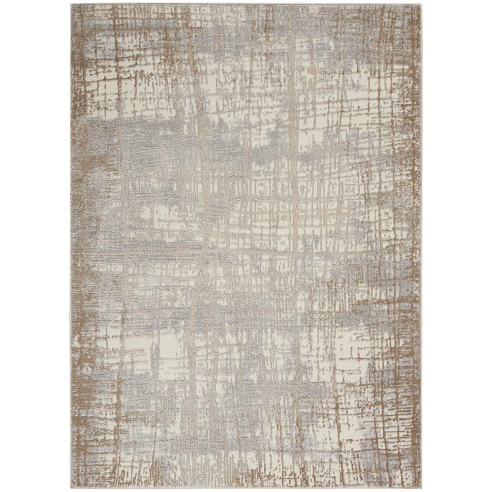 Calvin Klein CK950 Rush Area Rug. Picture 1