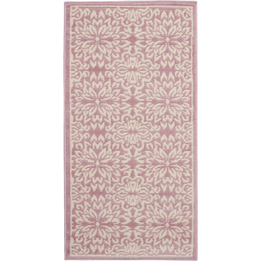 Nourison Home Jubilant Area Rug. Picture 1