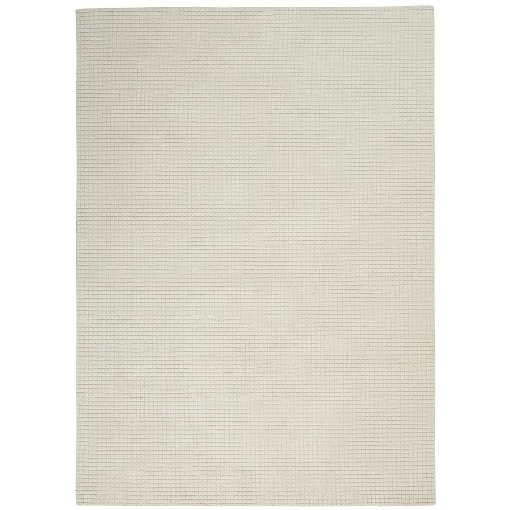 Calvin Klein Pretoria Area Rug, 6' x 8' (99446737946). Picture 1