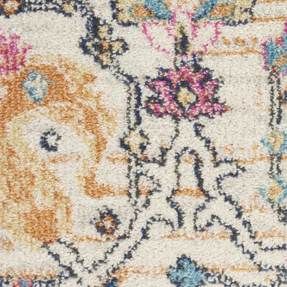 Nourison Home Passion Area Rug. Picture 6