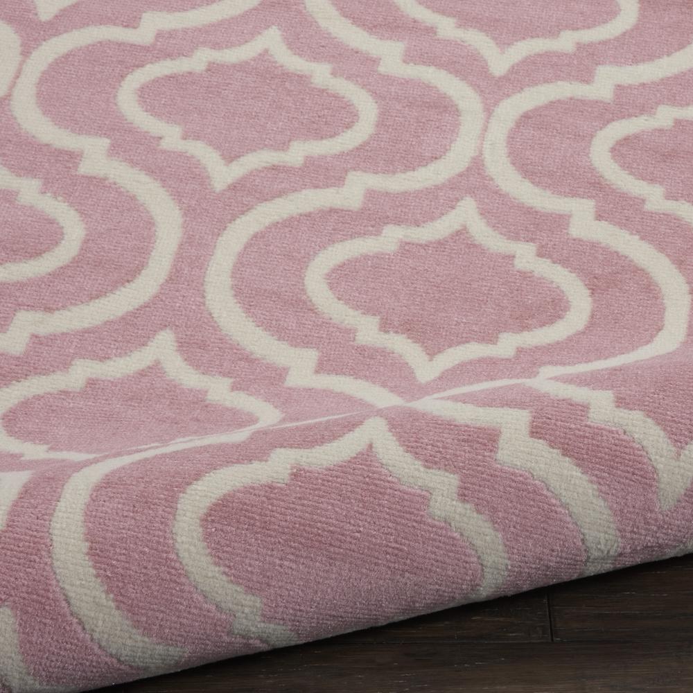 Nourison Home Jubilant Area Rug. Picture 8