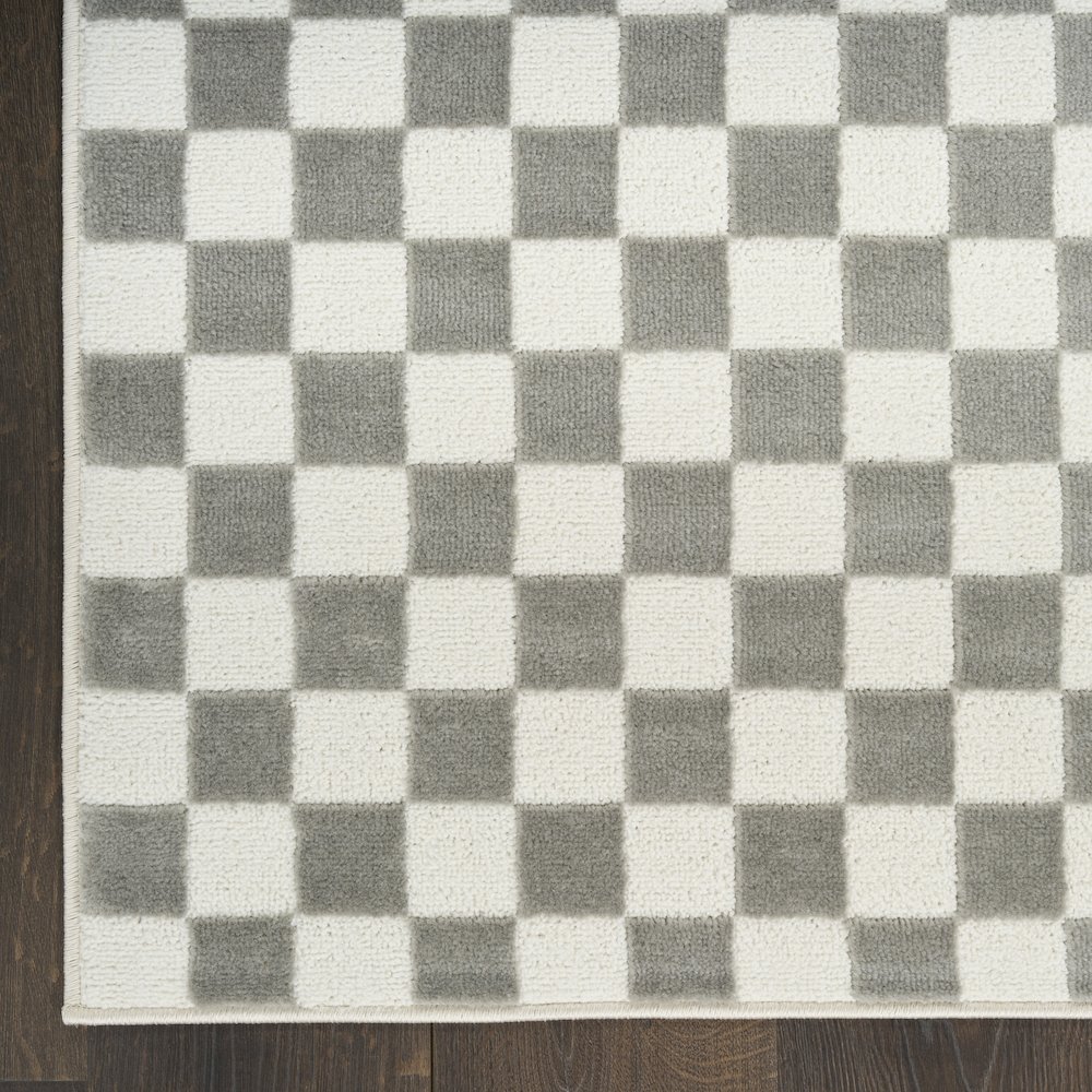 Nourison Home Serenity Home Area Rug. Picture 4