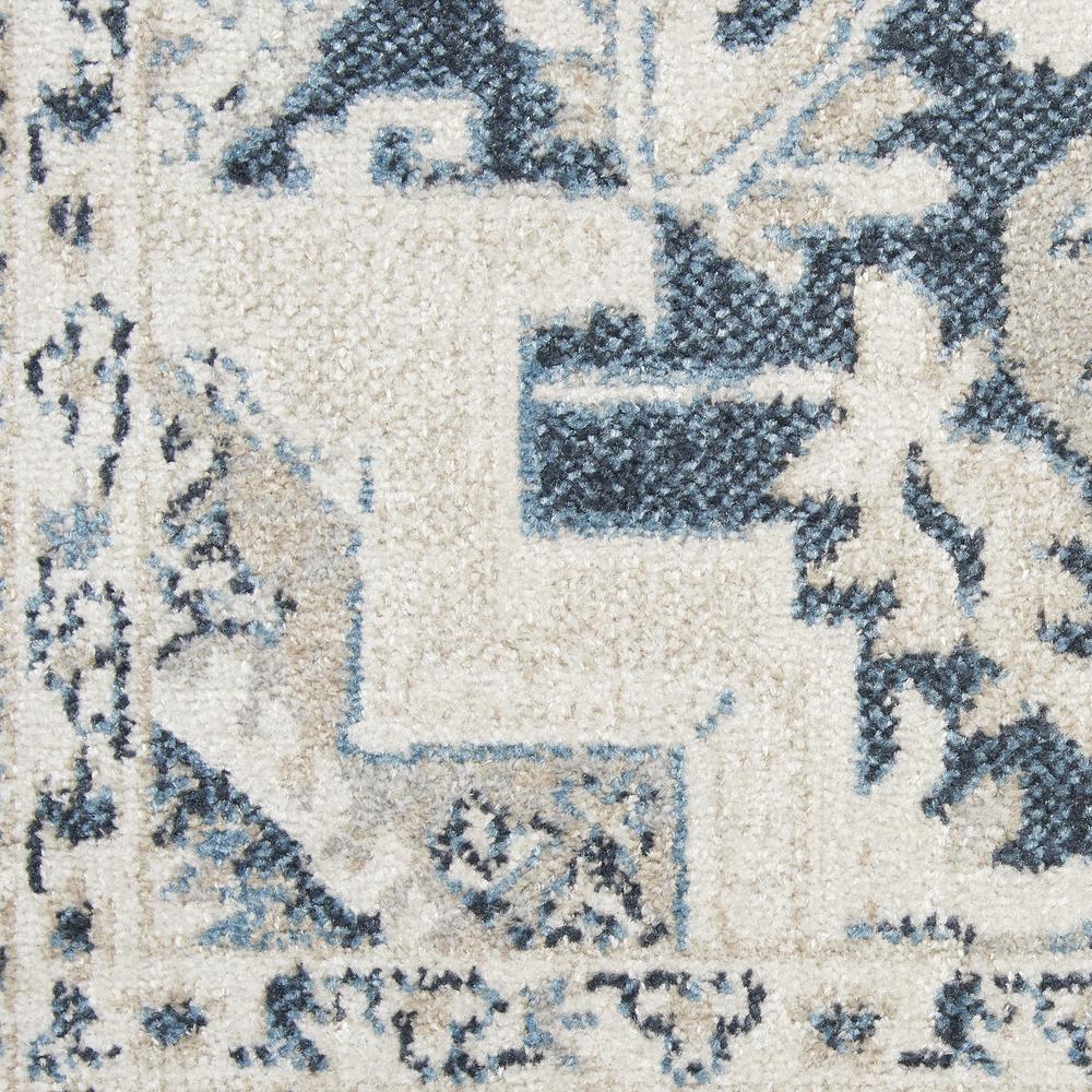 Nourison Home Geneva Area Rug. Picture 6