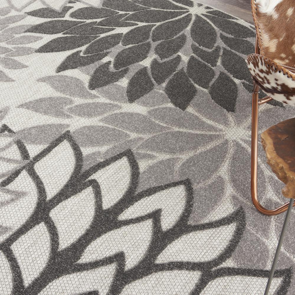 Nourison Home Aloha Area Rug. Picture 8