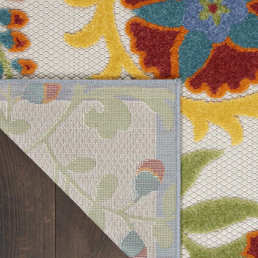 Nourison Home Aloha Area Rug. Picture 4