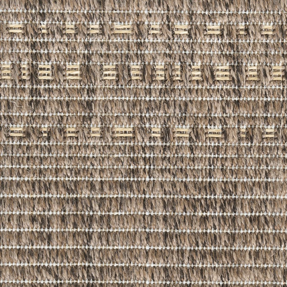 Nourison Home Tulum Area Rug. Picture 2