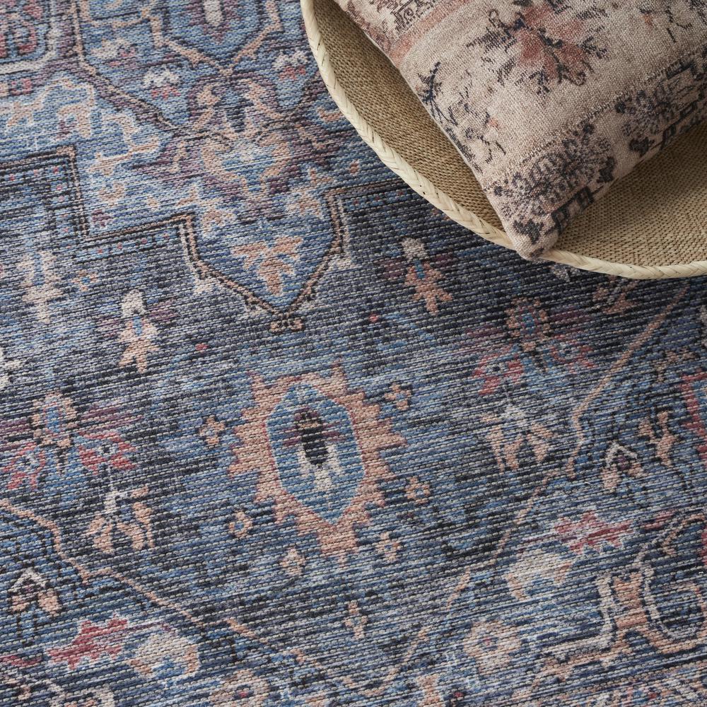 New Concept Washables Area Rug. Picture 8