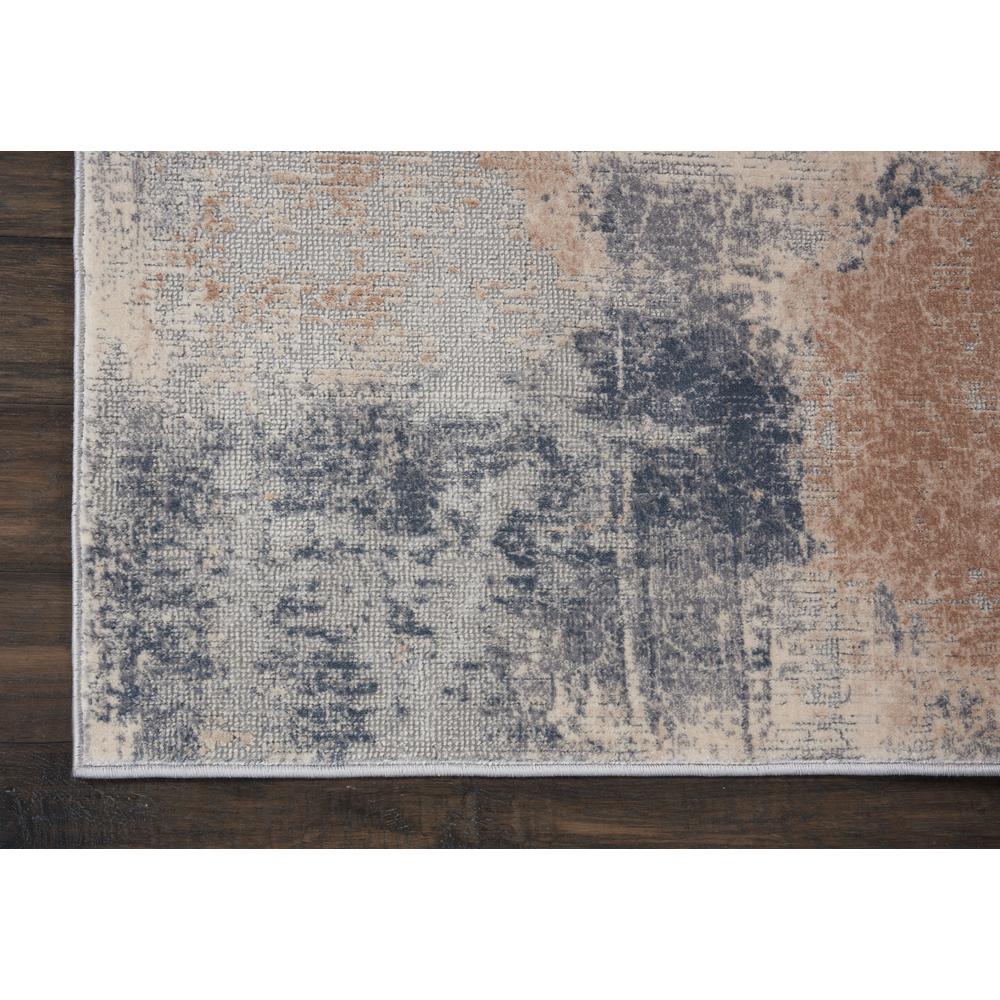 Nourison Home Rustic Textures Area Rug. Picture 4
