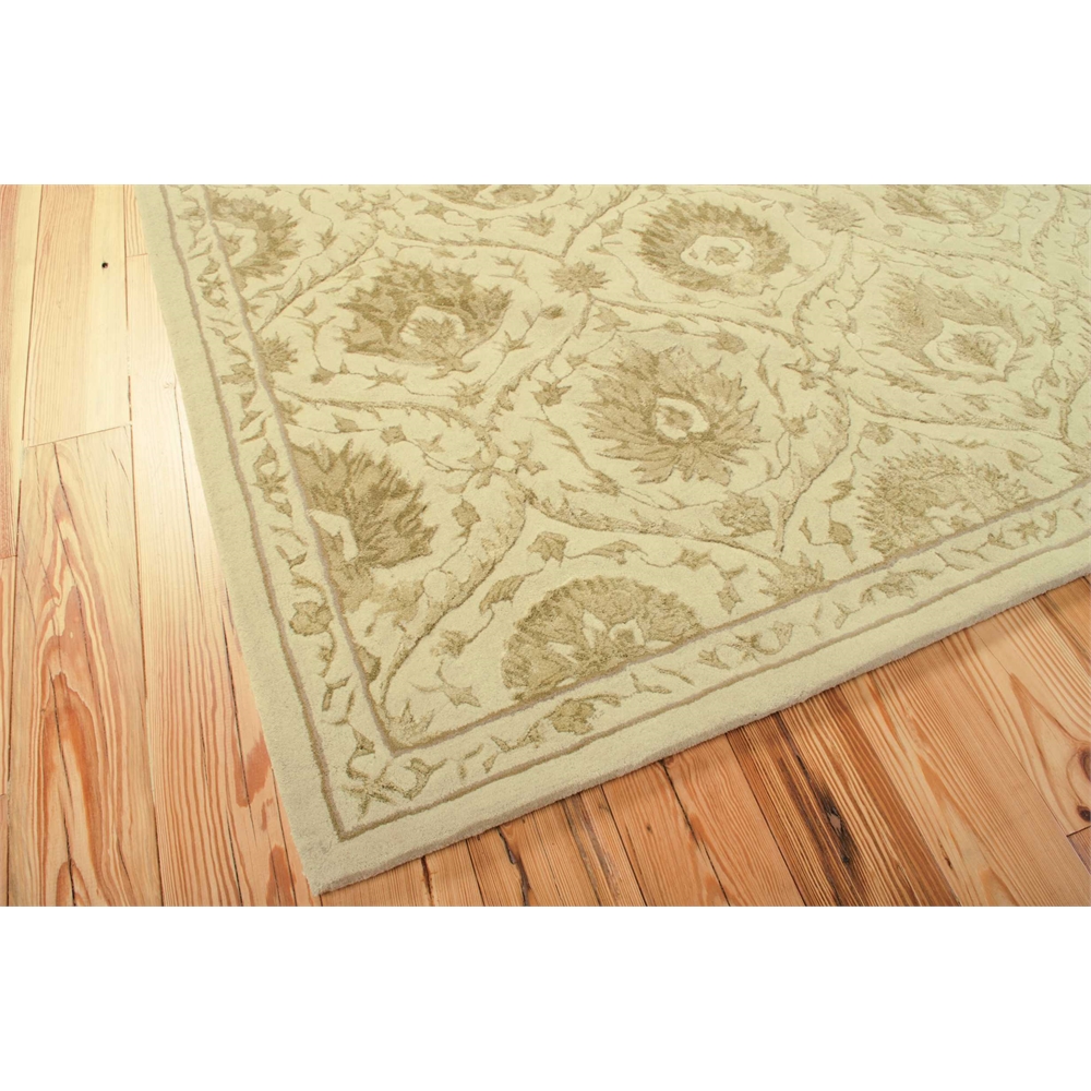 Regal Gravel Area Rug. Picture 3