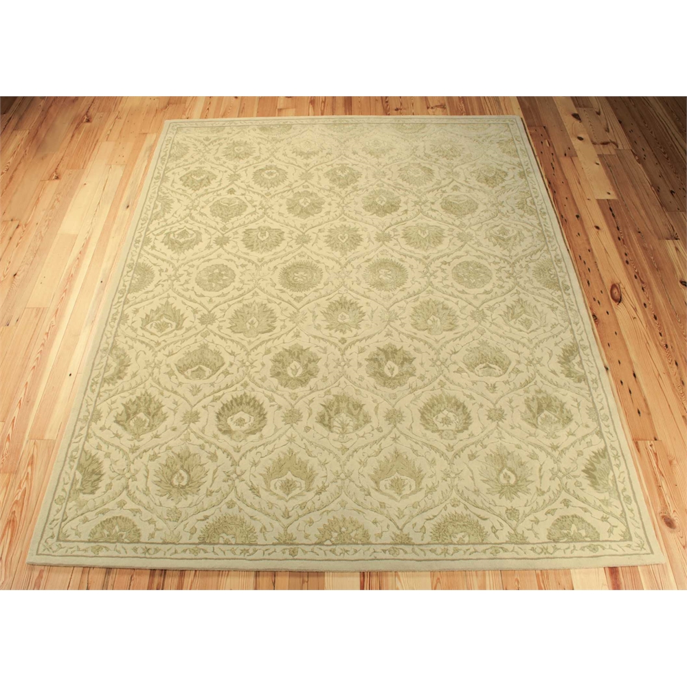 Regal Gravel Area Rug. Picture 4