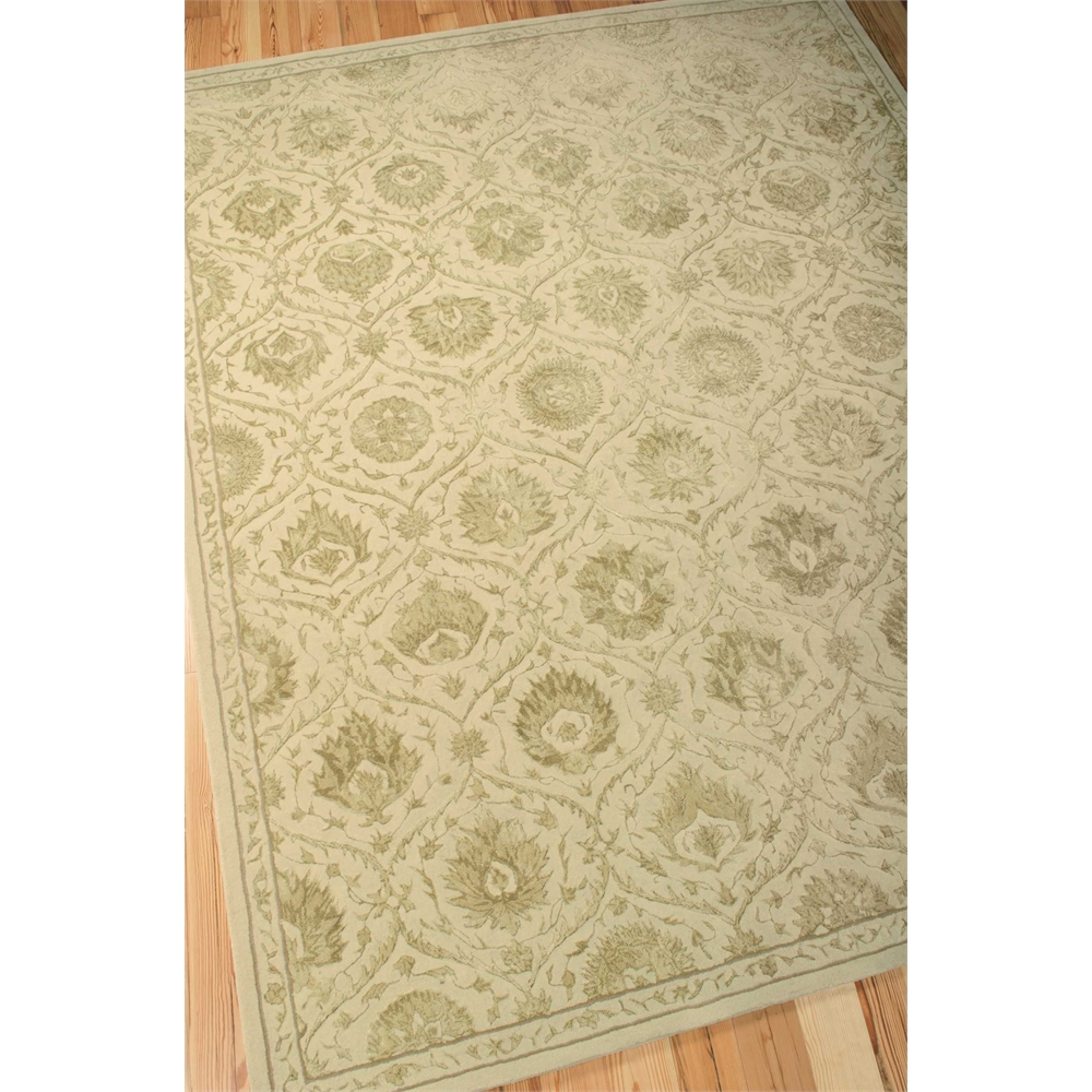 Regal Gravel Area Rug. Picture 5