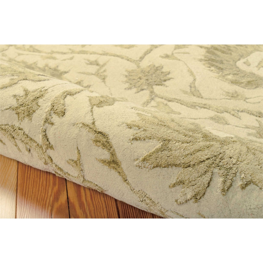 Regal Gravel Area Rug. Picture 6