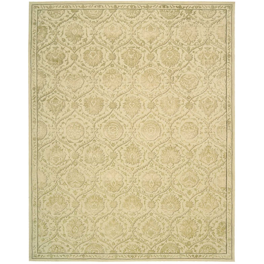 Regal Gravel Area Rug. Picture 1