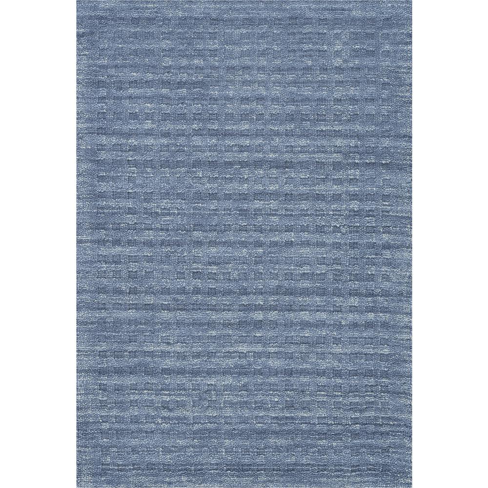 Nourison Home Perris Area Rug. Picture 1