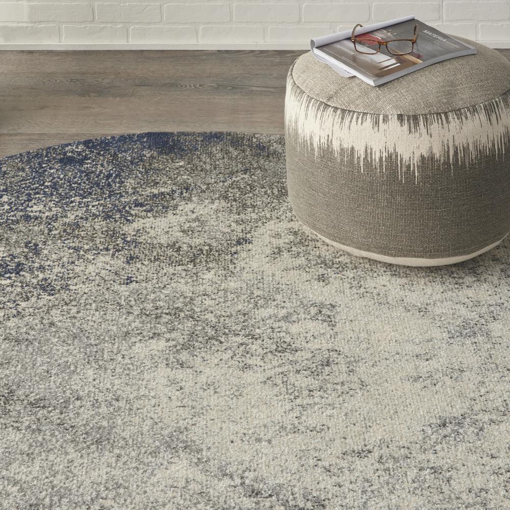 Nourison Home Passion Area Rug. Picture 9