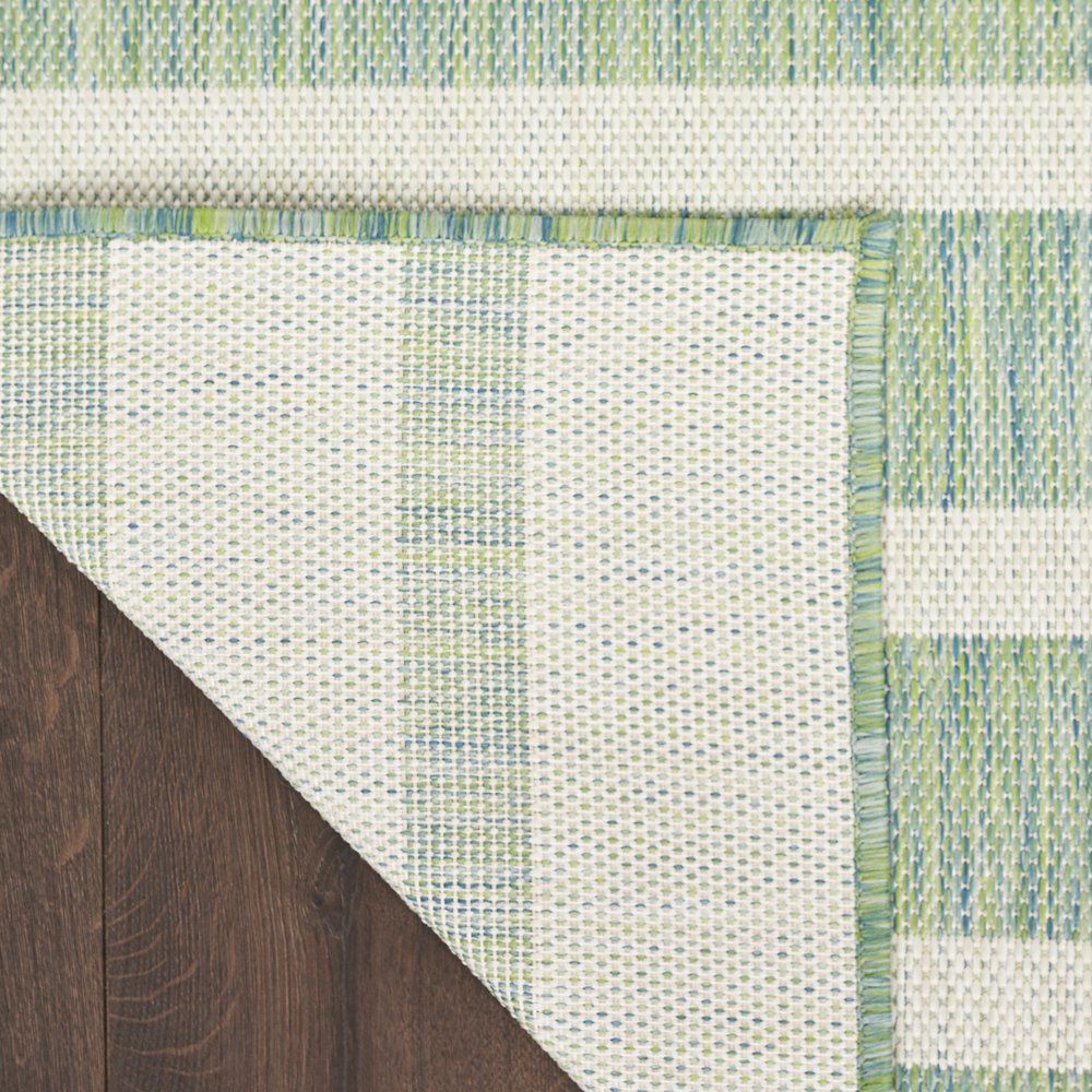Nourison Home Positano Area Rug. Picture 3