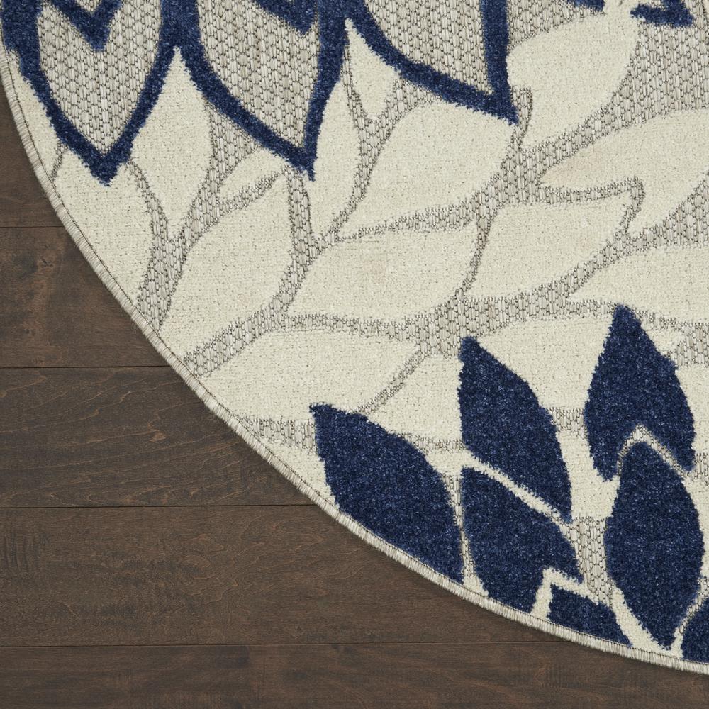 Nourison Home Aloha Area Rug. Picture 4
