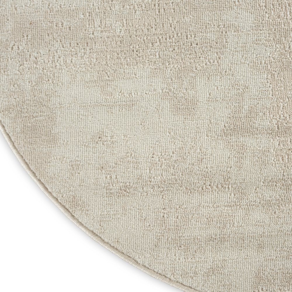 Nourison Home Serenity Home Area Rug. Picture 5