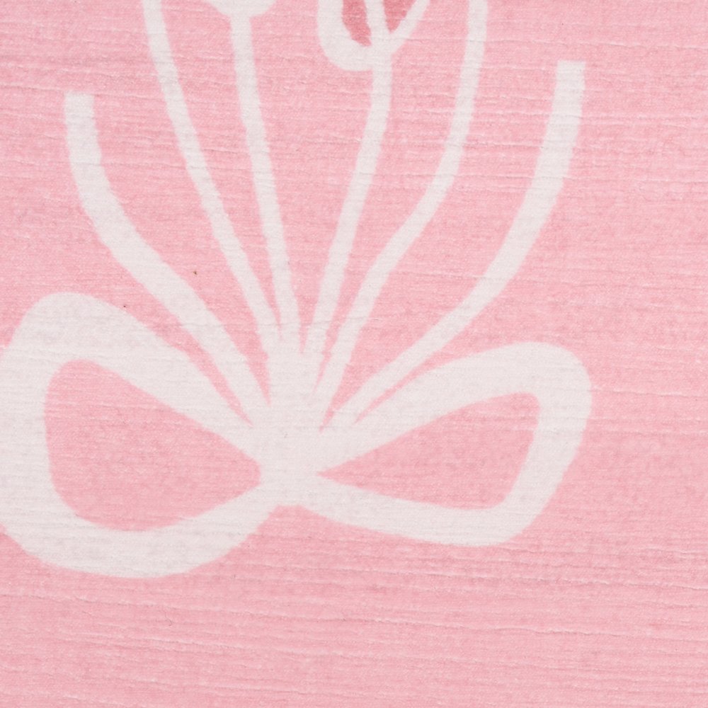 Nourison Home Imagination Area Rug. Picture 6