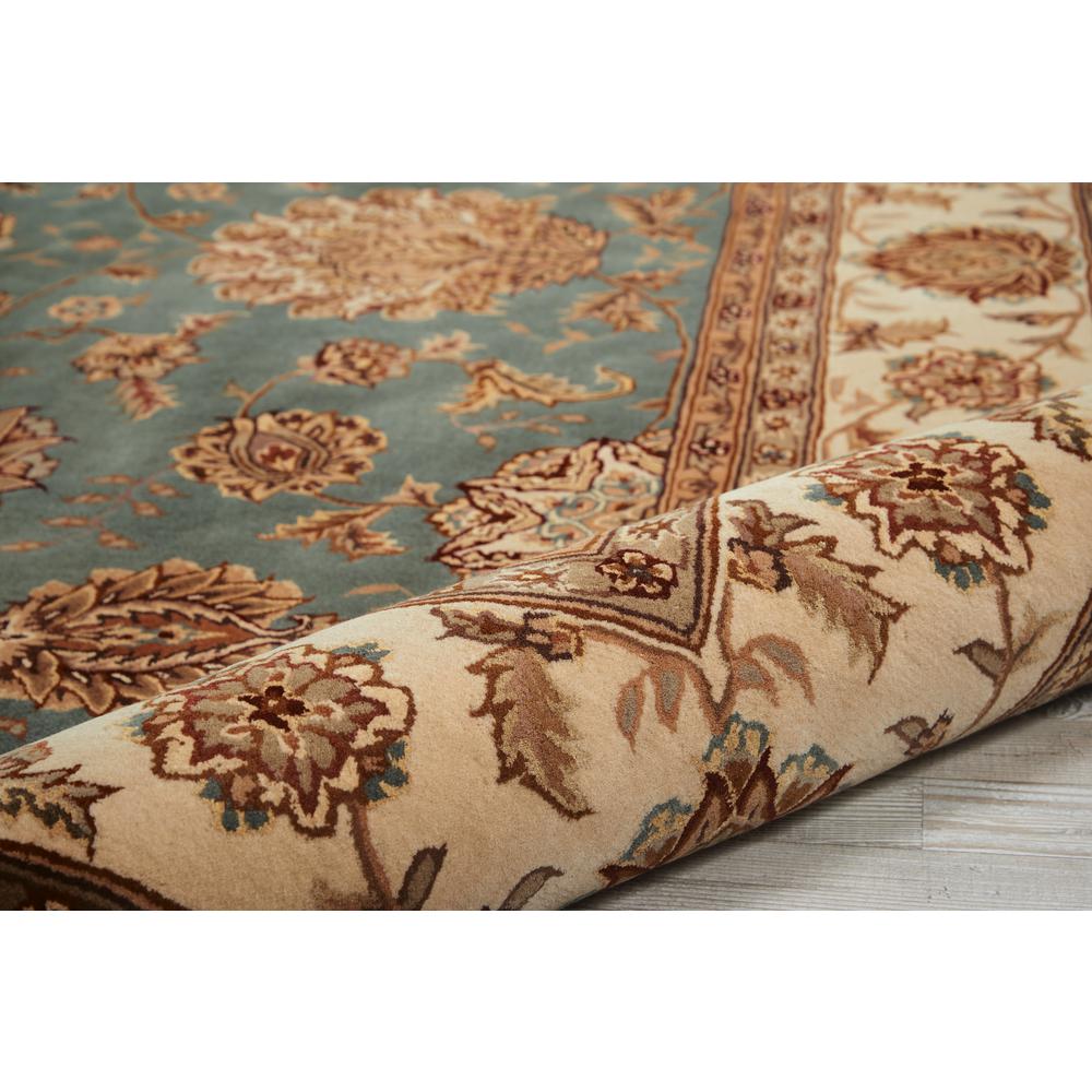 Nourison Home Nourison 2000 Area Rug. Picture 5