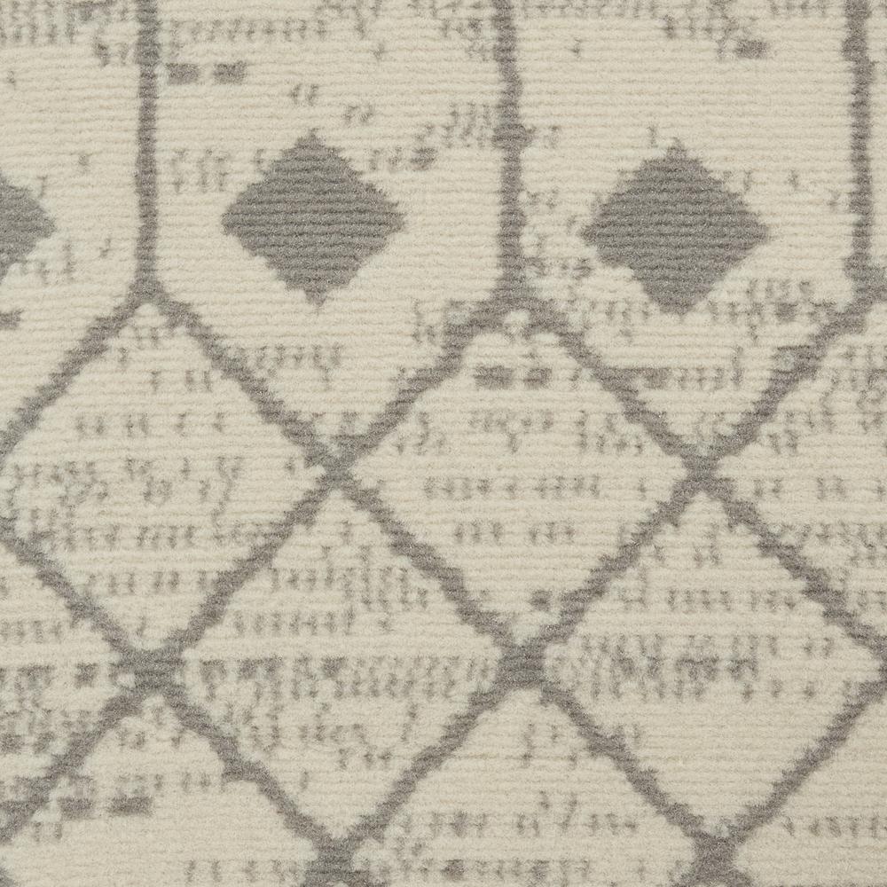 Nourison Home Grafix Area Rug. Picture 6