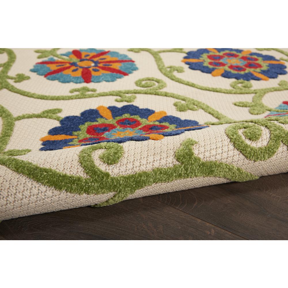 Nourison Home Aloha Area Rug. Picture 8