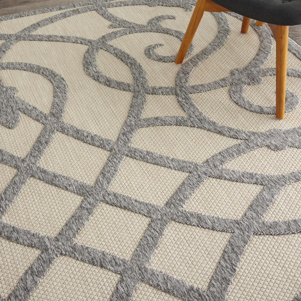Nourison Home Palamos Area Rug. Picture 8