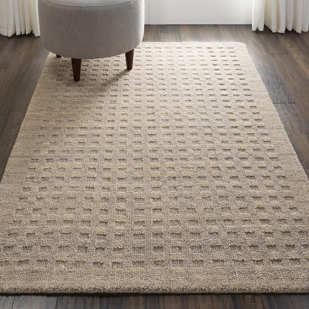 Nourison Home Perris Area Rug. Picture 3