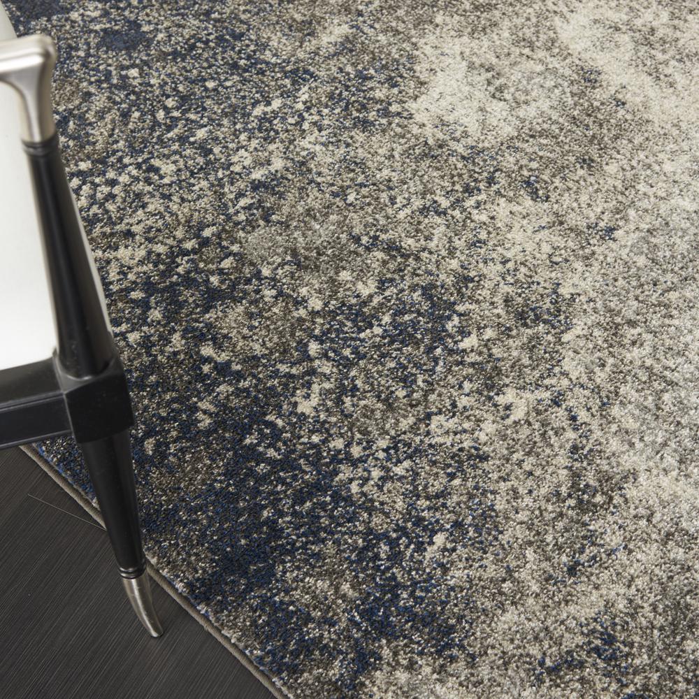 Nourison Home Passion Area Rug. Picture 9
