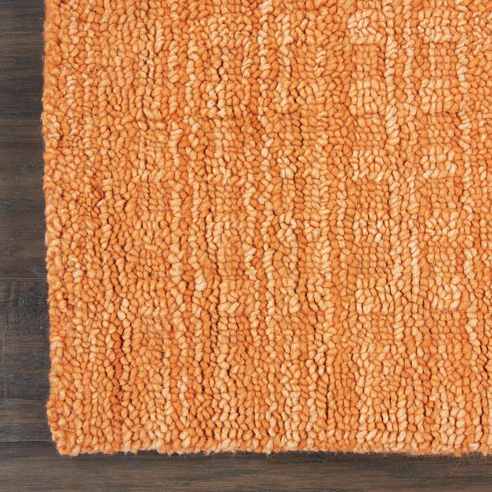 Nourison Home Perris Area Rug. Picture 5