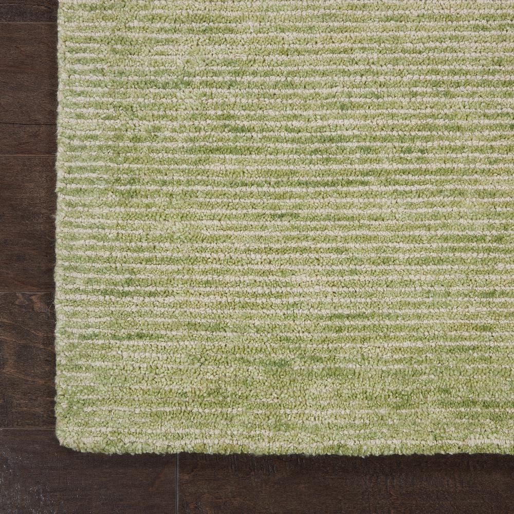 Nourison Home Weston Area Rug. Picture 5