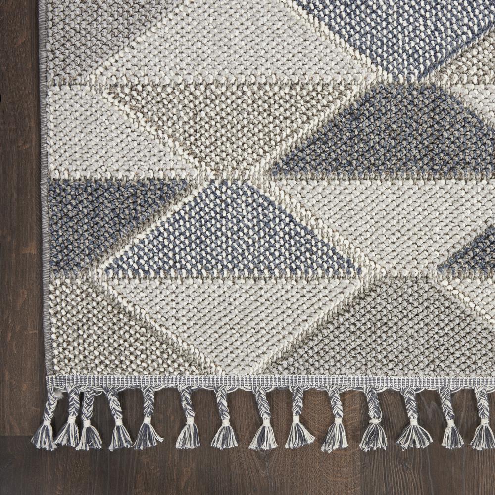 Nourison Home Elwood Area Rug. Picture 4