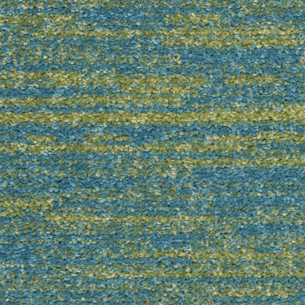 Nourison Home Nourison Essentials Area Rug. Picture 7