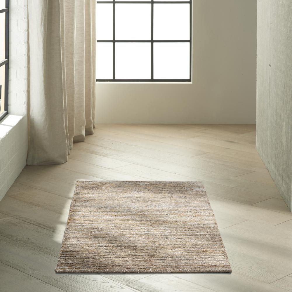 Calvin Klein Mesa Area Rug. Picture 3