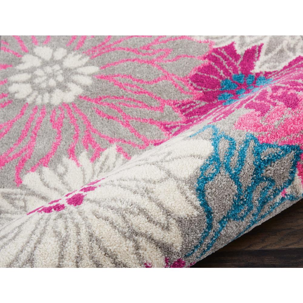 Nourison Home Passion Area Rug. Picture 4
