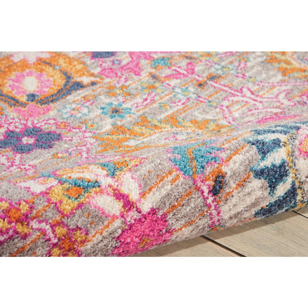 Nourison Home Passion Area Rug. Picture 4
