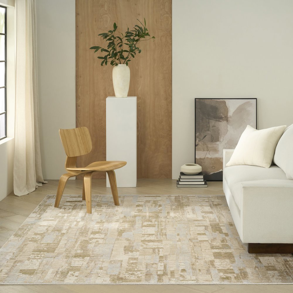 CK089 Drift Area Rug. Picture 8