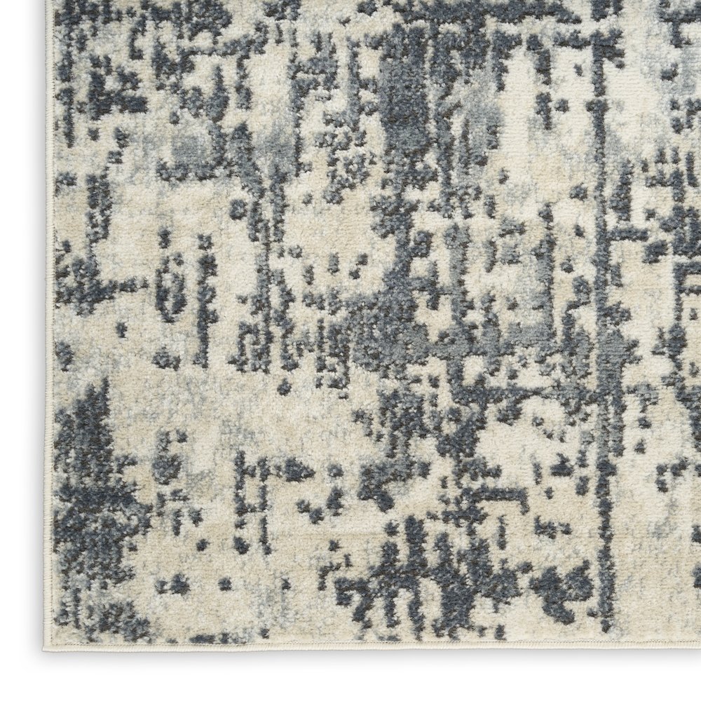 Nourison Home Concerto Area Rug. Picture 5