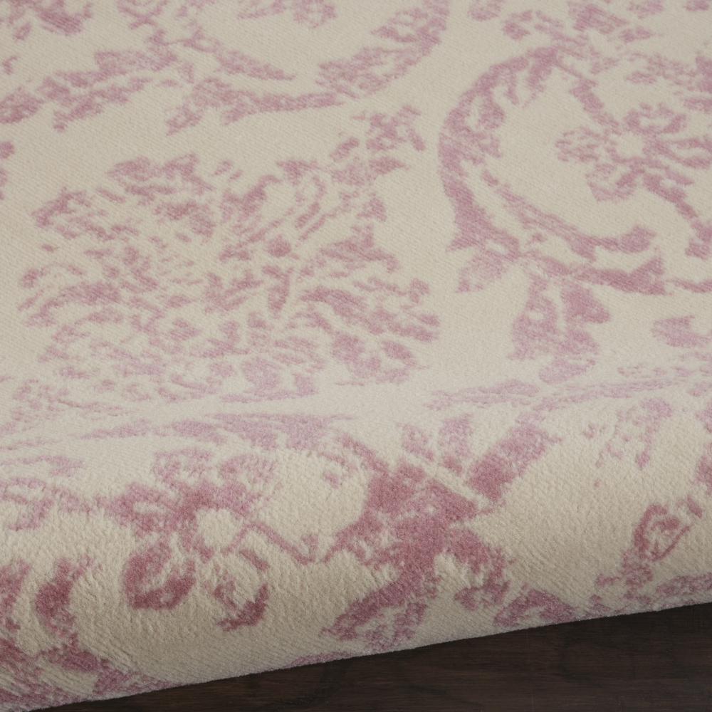 Nourison Home Jubilant Area Rug. Picture 7