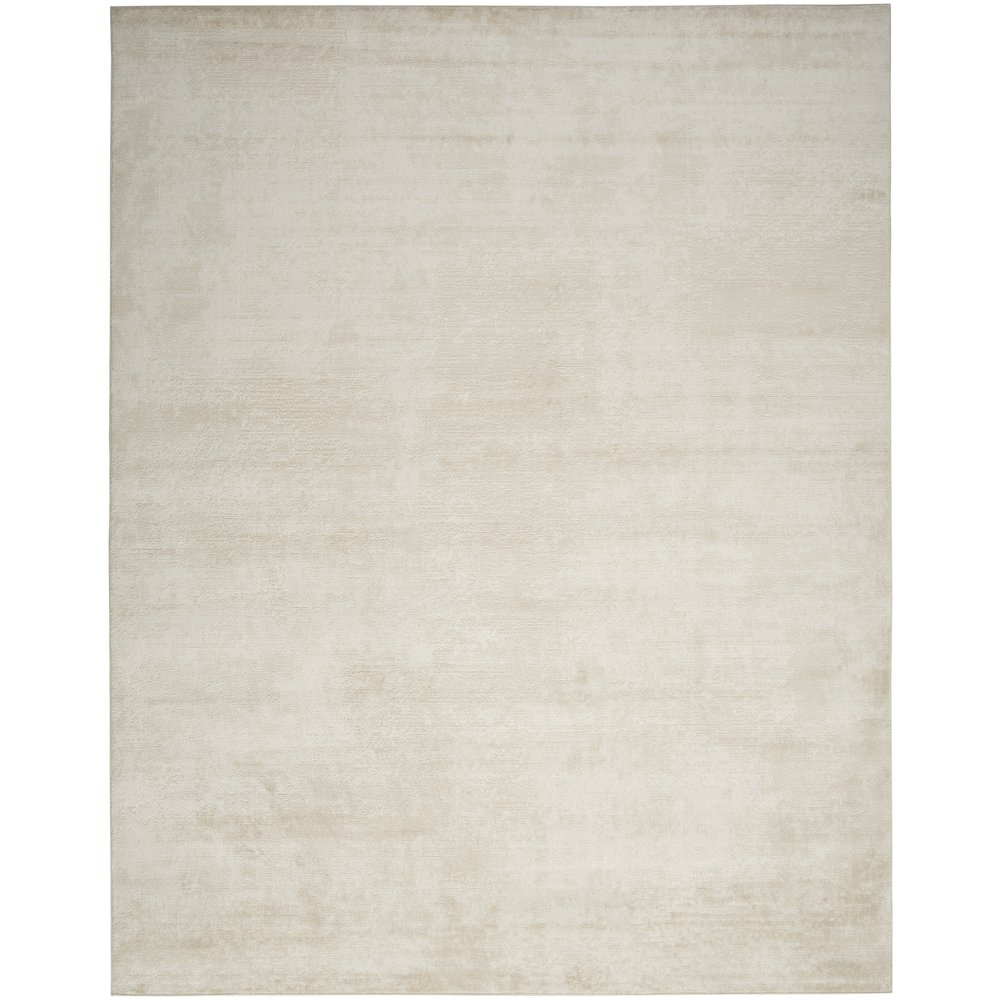 Nourison Home Serenity Home Area Rug. Picture 1