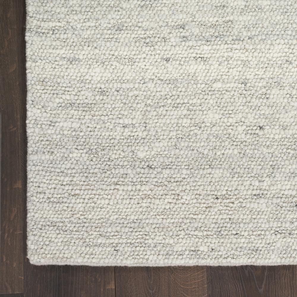 Nourison Alanna Area Rug, 8'6" x 11'6". Picture 4
