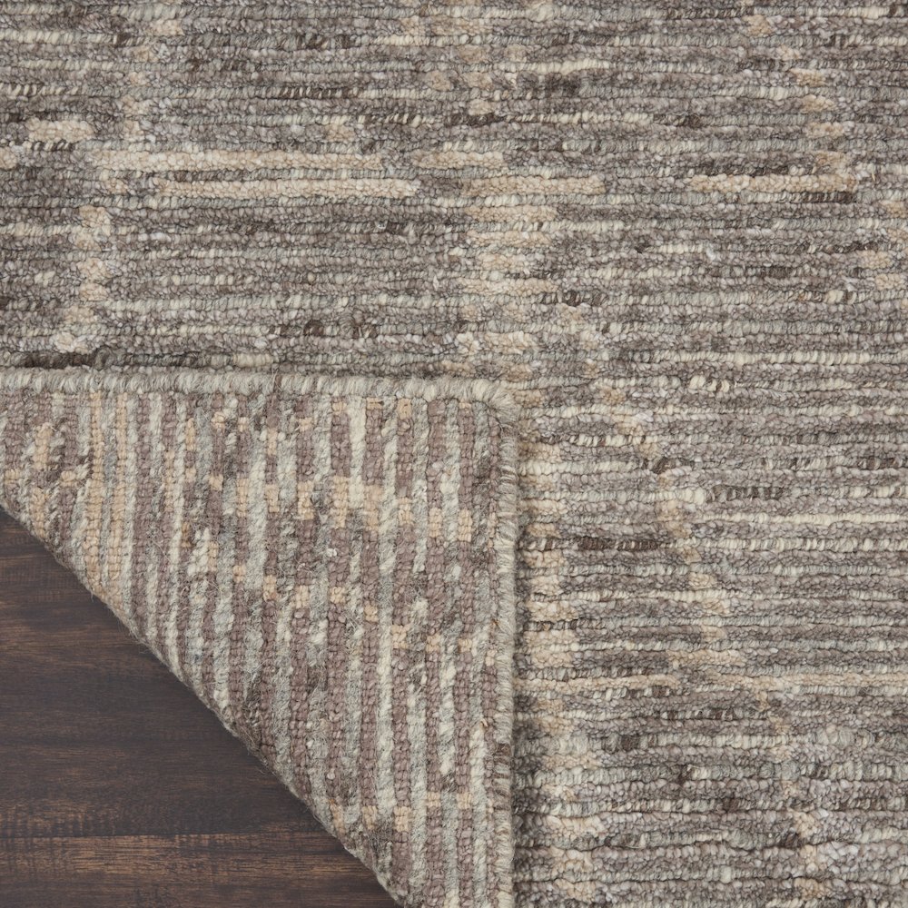 Nourison Home Ellora Area Rug. Picture 3