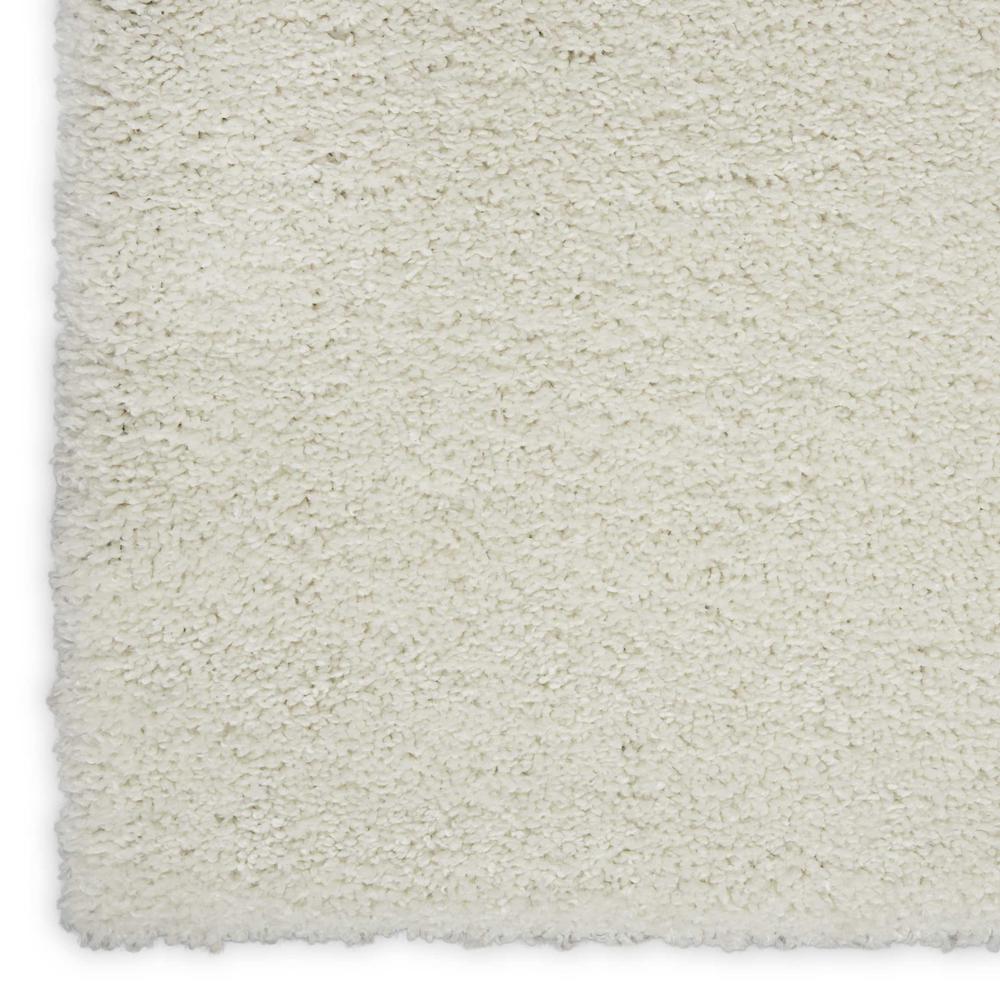 SHI01 Shangri-La Ivory Area Rug- 8' x 10'. Picture 5