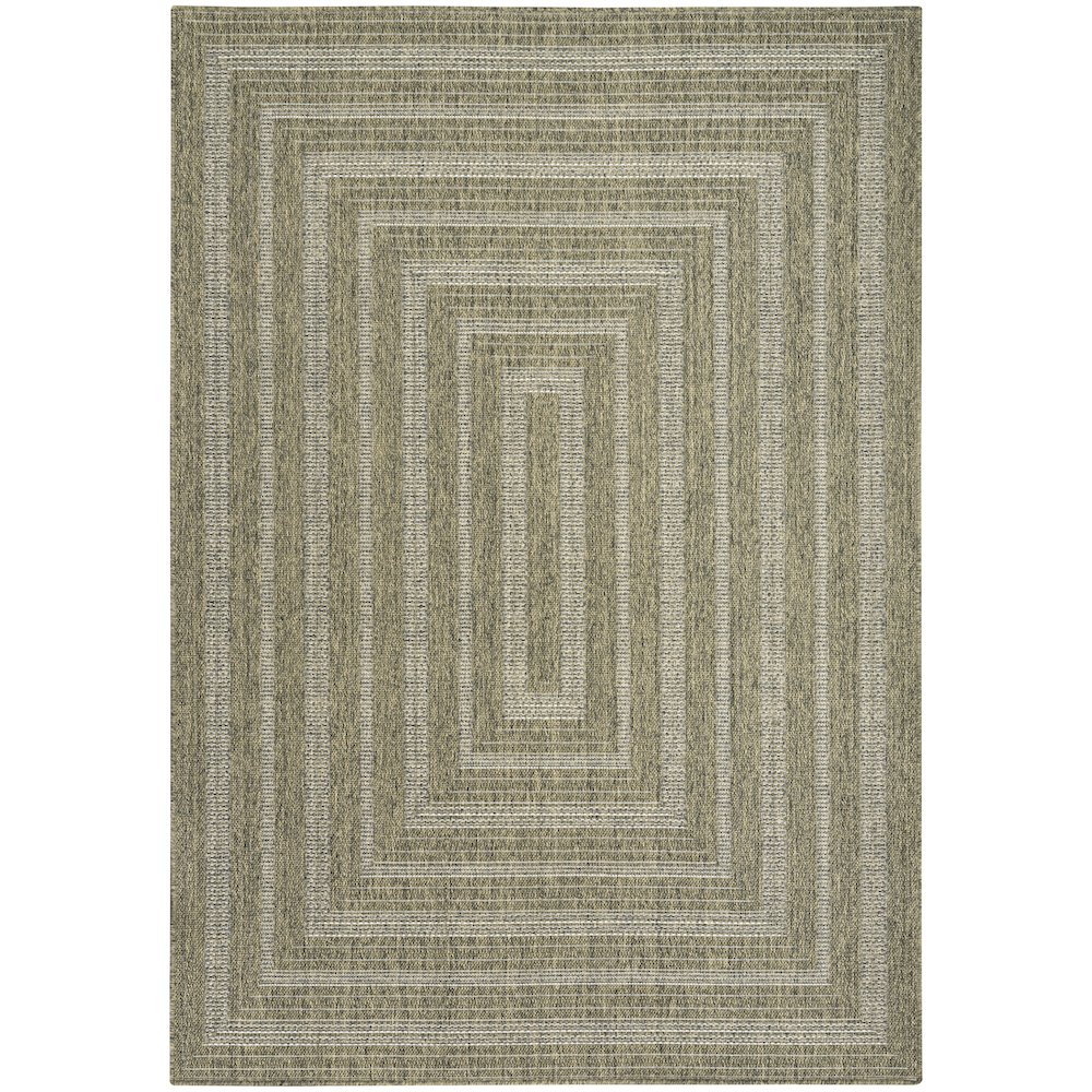 Nourison Home Tulum Area Rug. Picture 1
