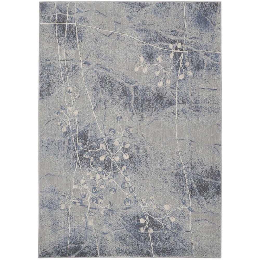 Nourison Home Somerset Area Rug. Picture 1