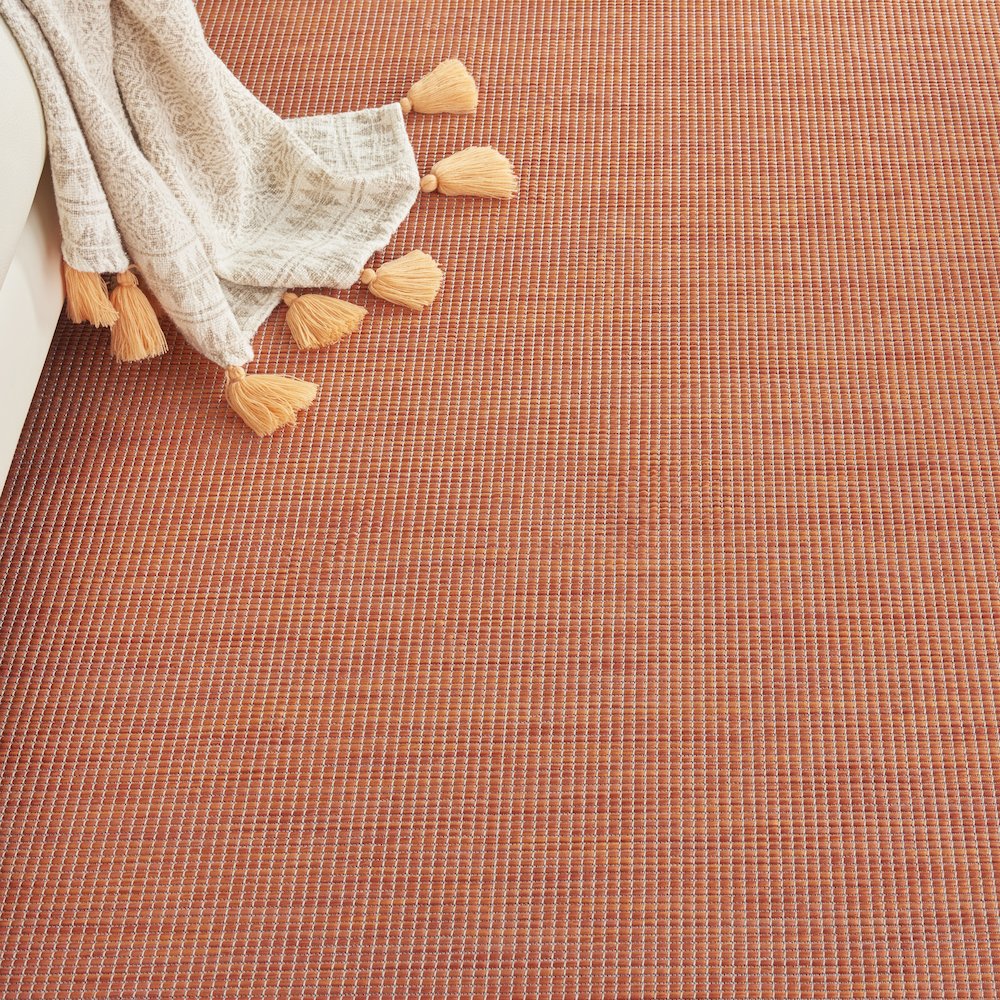Nourison Home Positano Area Rug. Picture 9