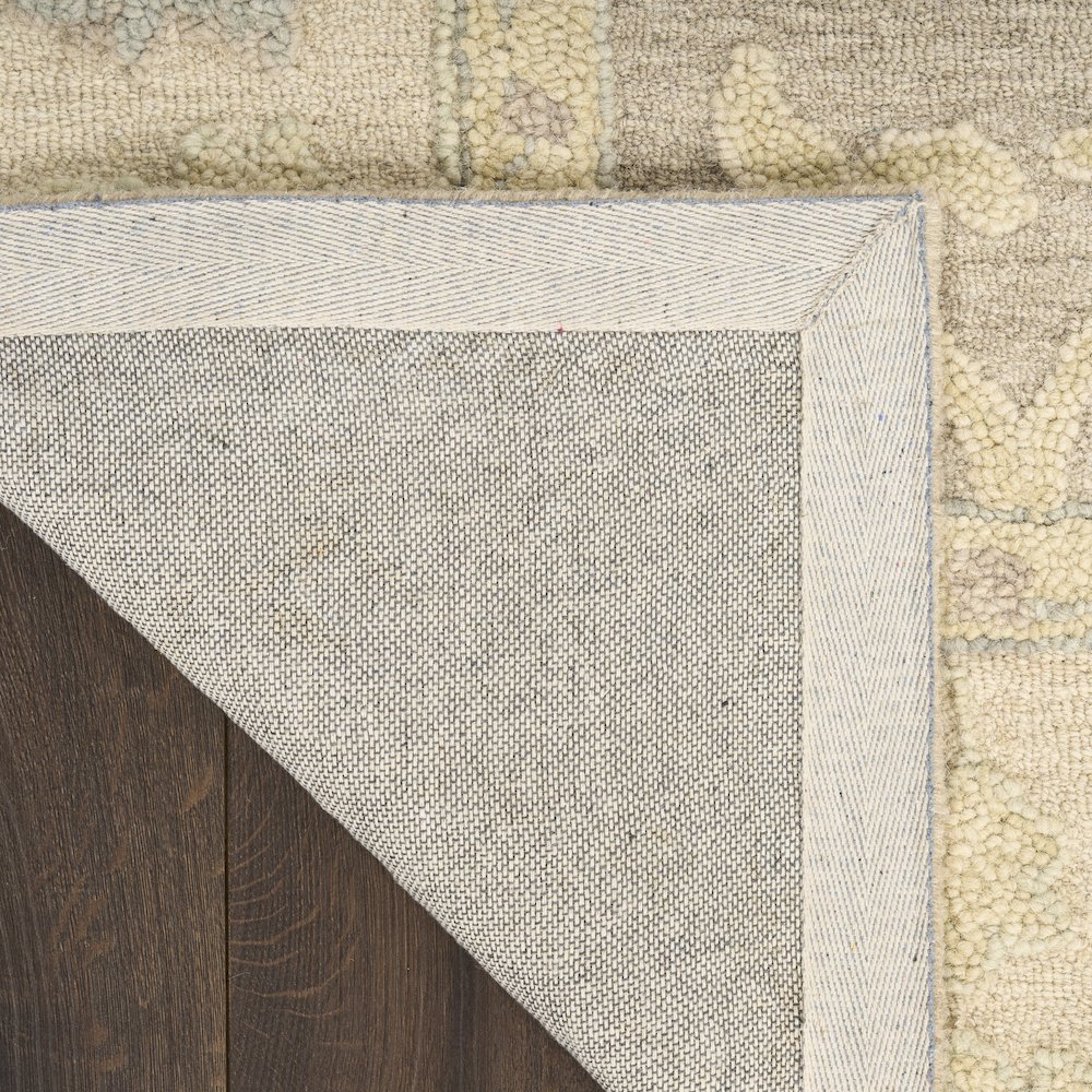 Nourison Home Maison Area Rug. Picture 3