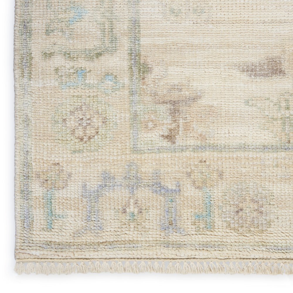 Nourison Odessa Area Rug, 9' x 12' (99446837769). Picture 5