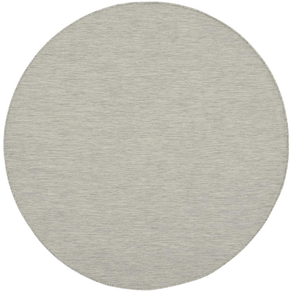 Nourison Home Positano Area Rug. Picture 1