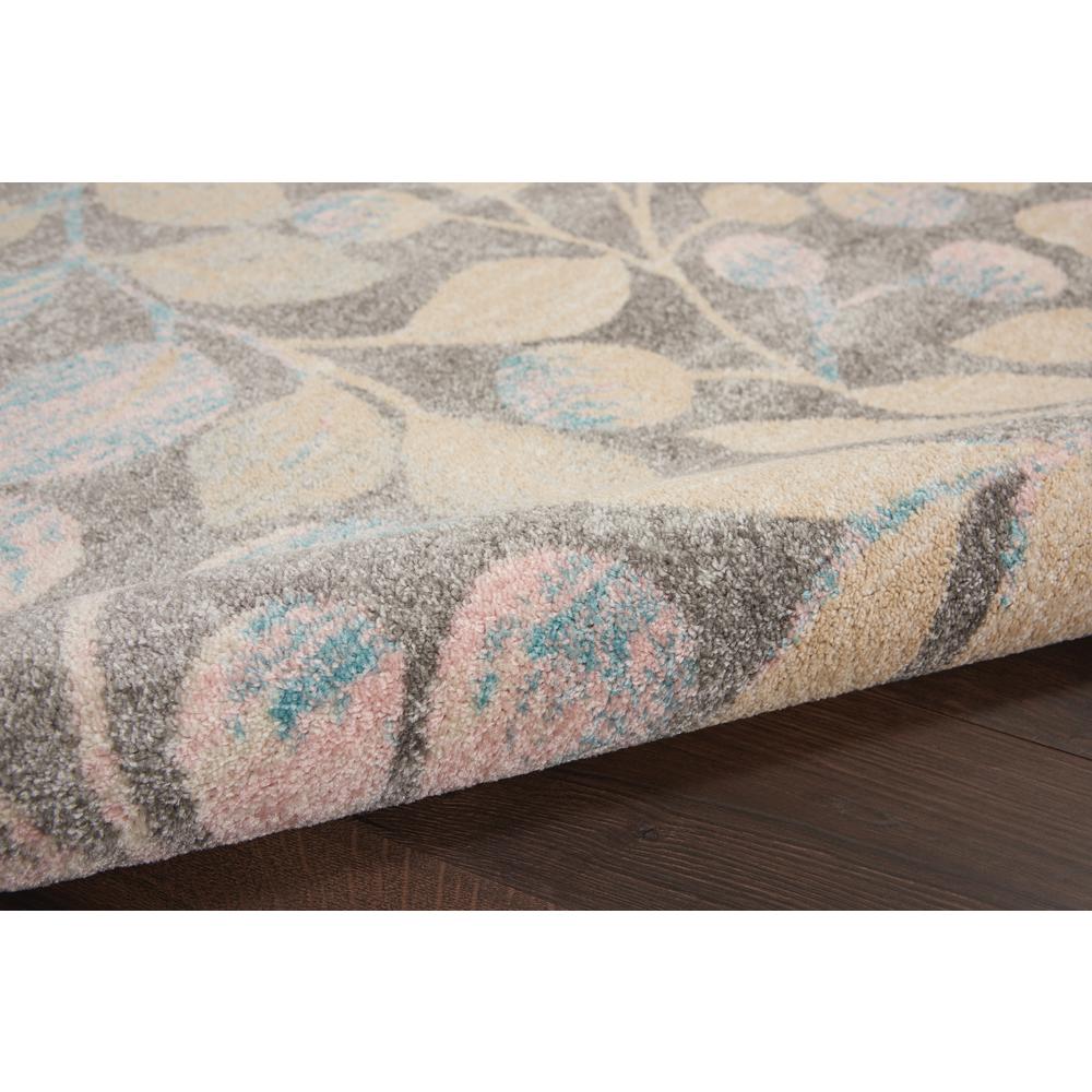Nourison Home Tranquil Area Rug. Picture 8